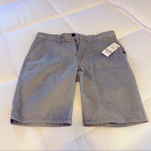 Quicksilver Shorts
